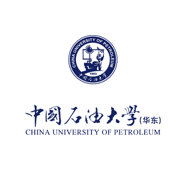 石油大学-智慧班牌和教务考勤系统