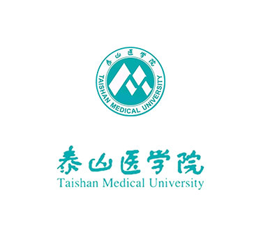 泰山医学院-教务考勤系统