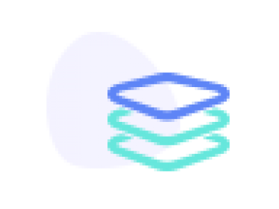 高教门禁管理系统