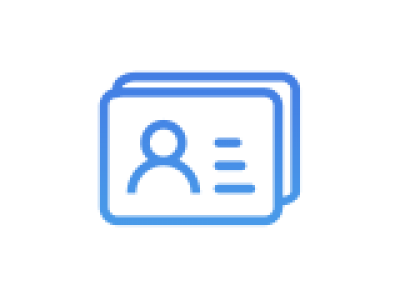 政企智能考勤方案