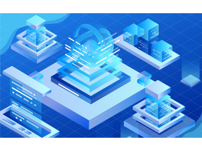 政企智能门禁管理系统