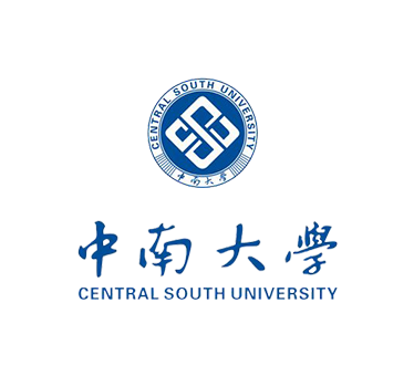 中南大学-学生学习行为采集与分析系统