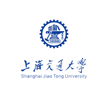 上海交通大学-教务考勤系统
